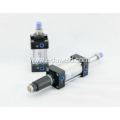 SC Series Pneumatic Air Cylinder